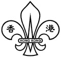 會徽1