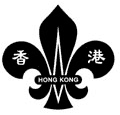 會徽2