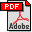 PDF 版本