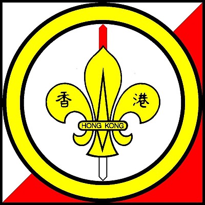 野外定向
