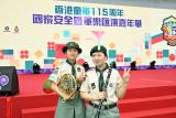 第39張相片