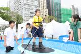 第59張相片