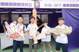 第80張相片