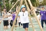 第108張相片