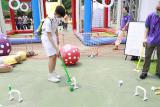 第157張相片