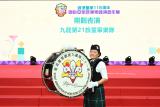 第162張相片