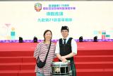 第163張相片
