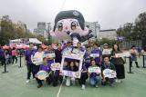 第237張相片