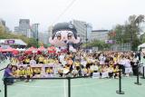 第253張相片