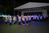 第385張相片