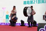 第423張相片