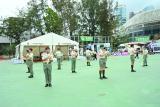 第430張相片