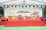 第439張相片
