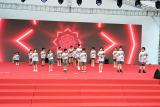 第444張相片