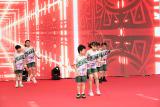 第446張相片