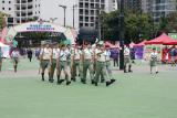 第464張相片