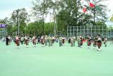 第467張相片