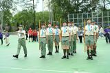 第484張相片