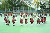 第487張相片