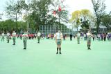 第488張相片