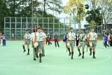 第489張相片