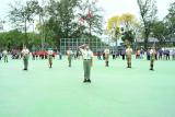 第490張相片