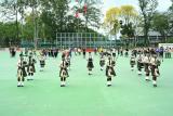 第500張相片
