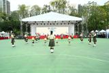 第503張相片