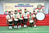 第532張相片