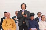 第14張相片