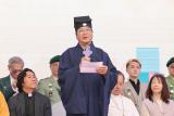 第15張相片