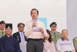 第16張相片