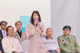 第17張相片