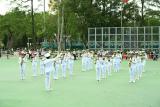 第41張相片