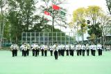 第62張相片