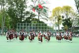 第70張相片