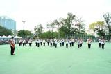 第74張相片