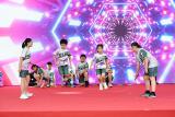 第95張相片