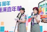 第96張相片