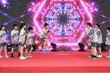 第97張相片