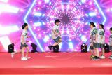 第98張相片