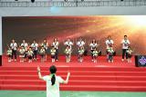 第106張相片