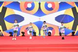 第118張相片
