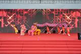 第119張相片