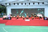 第146張相片