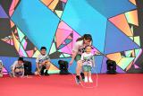 第151張相片