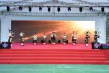 第152張相片