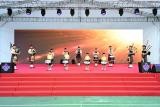 第153張相片