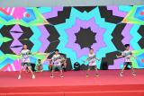 第162張相片