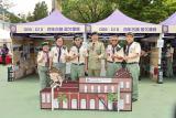 第228張相片